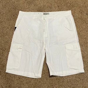 Men's LRG Shorts